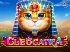 Dış ticarette alternatif para kazanma yolları. 888 casino no deposit bonus codes.95